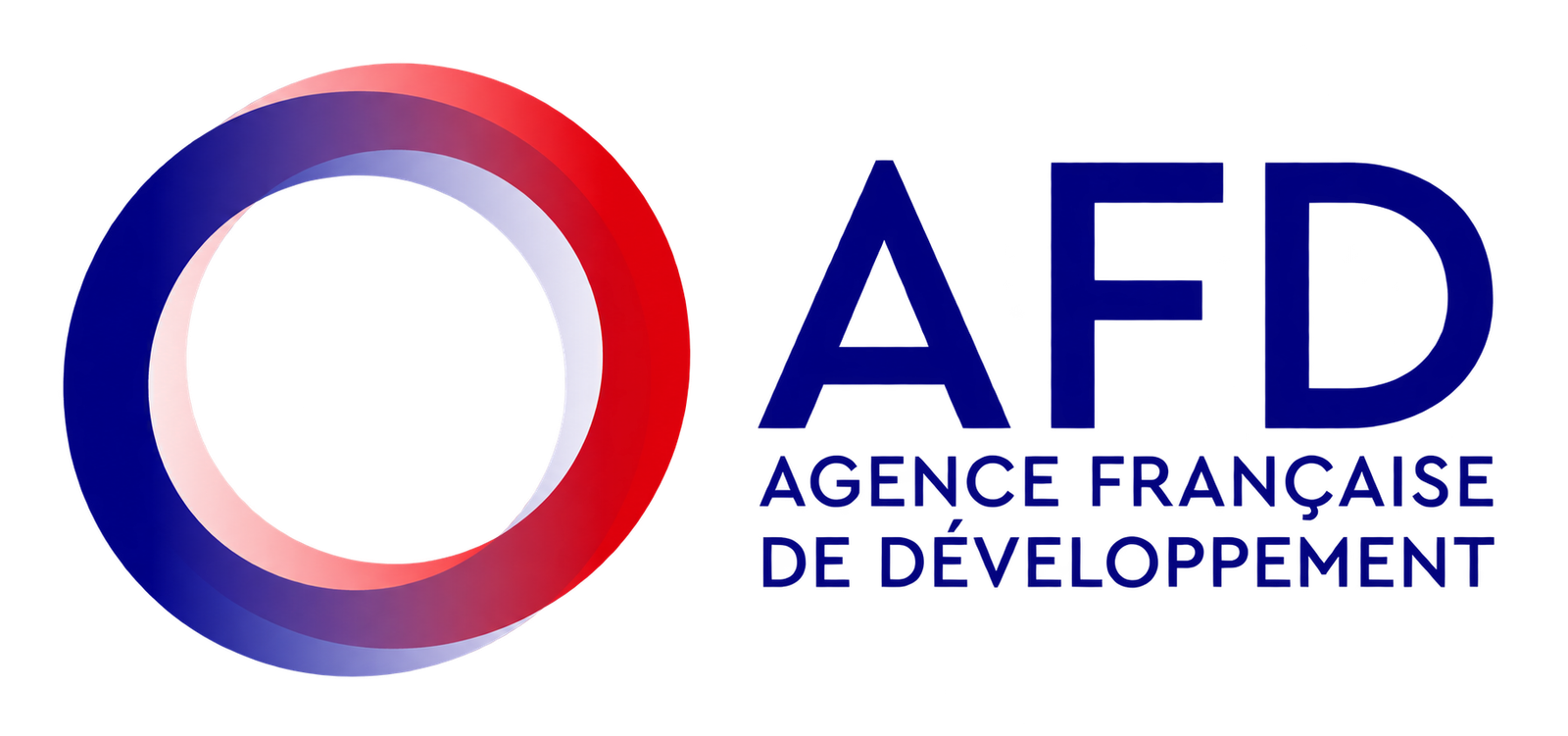 AFD