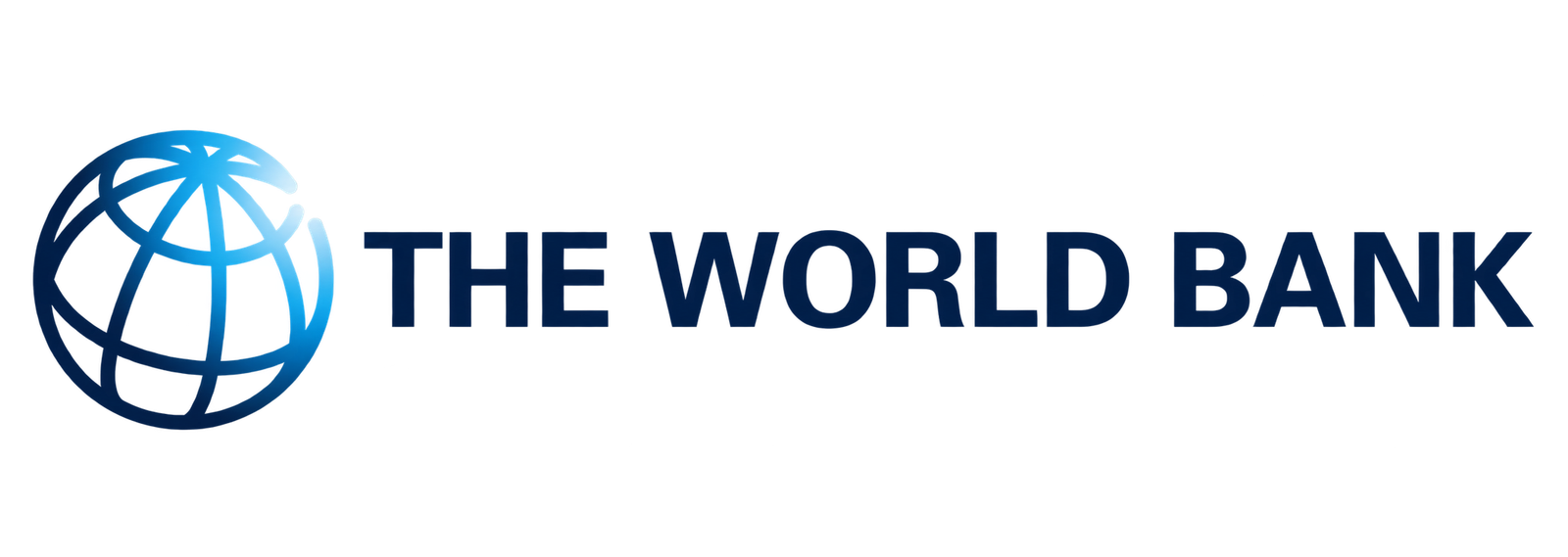 Banque mondiale
