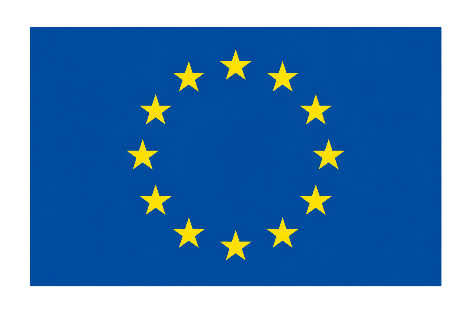 Union européenne