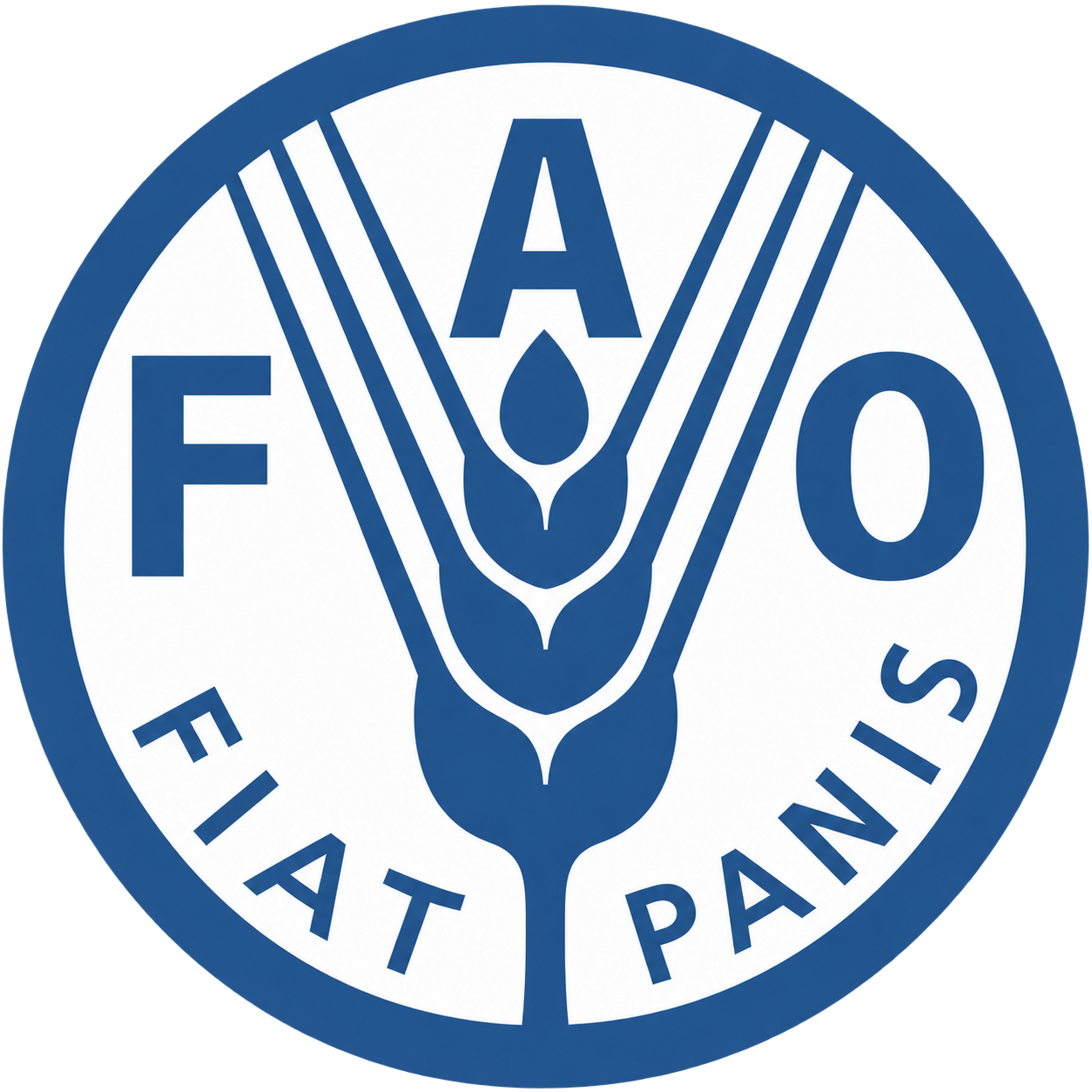 FAO