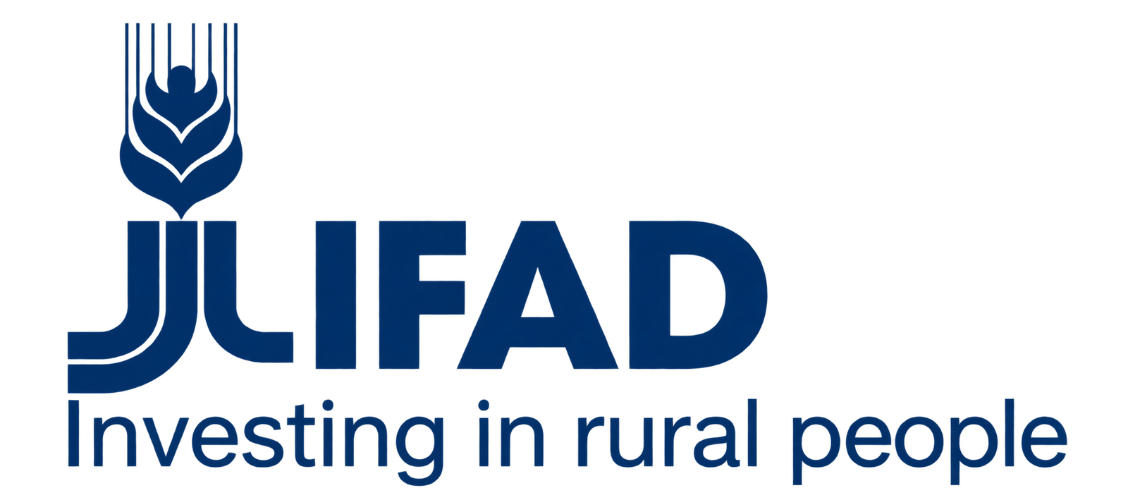 FIDA