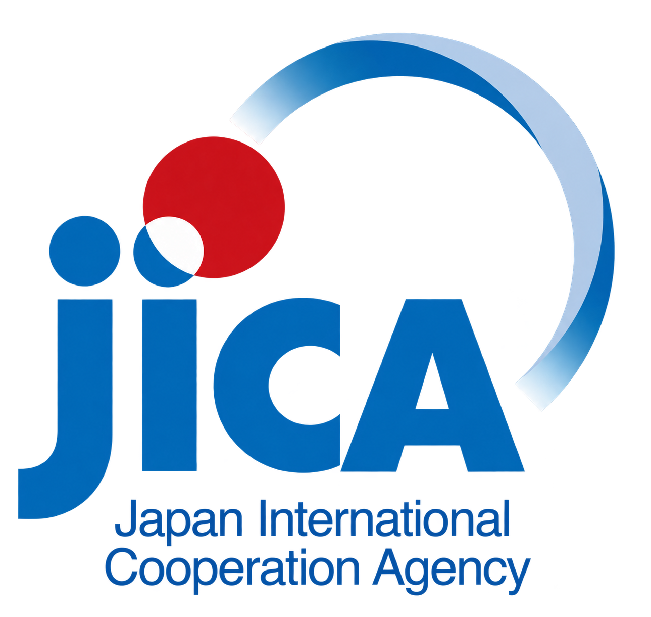 JICA