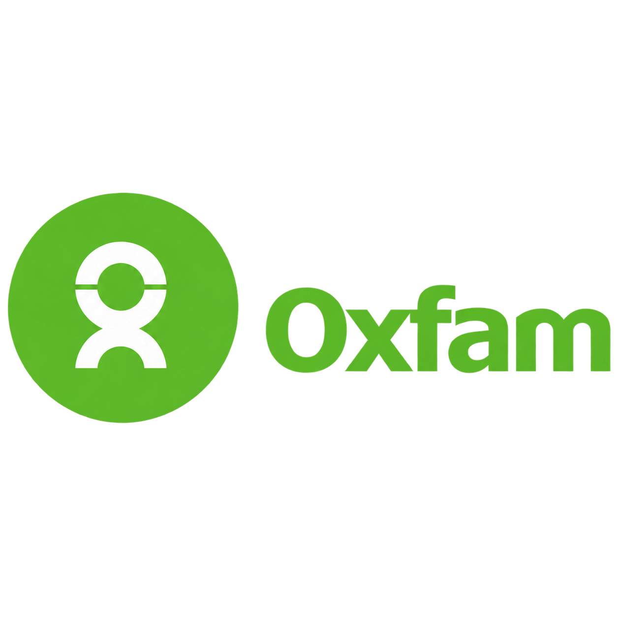 Oxfam